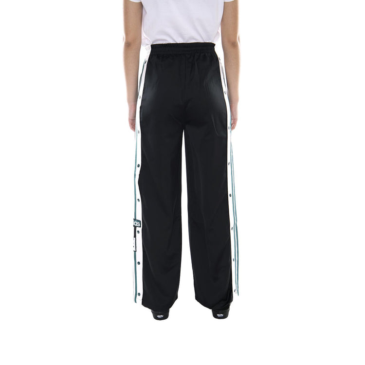  DH4602  ADIDAS 