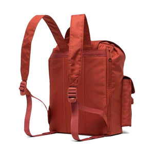  10637-03276-OS  HERSCHEL 