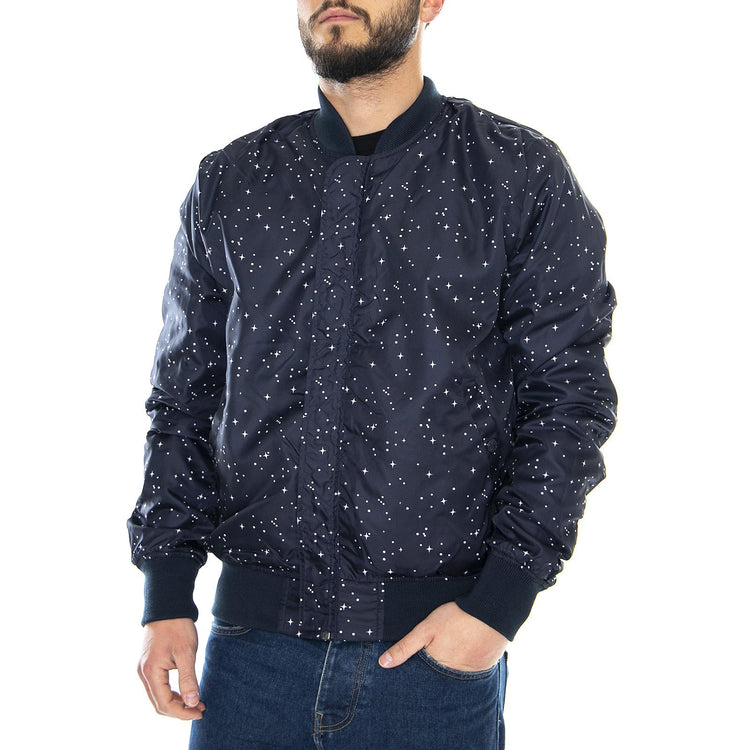  186101-07  ALPHA INDUSTRIES 