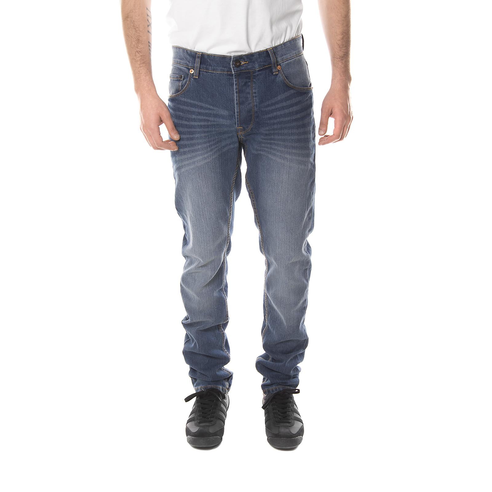 Joy Stretch MEDIUM USE 6166706-9050  SOLID 