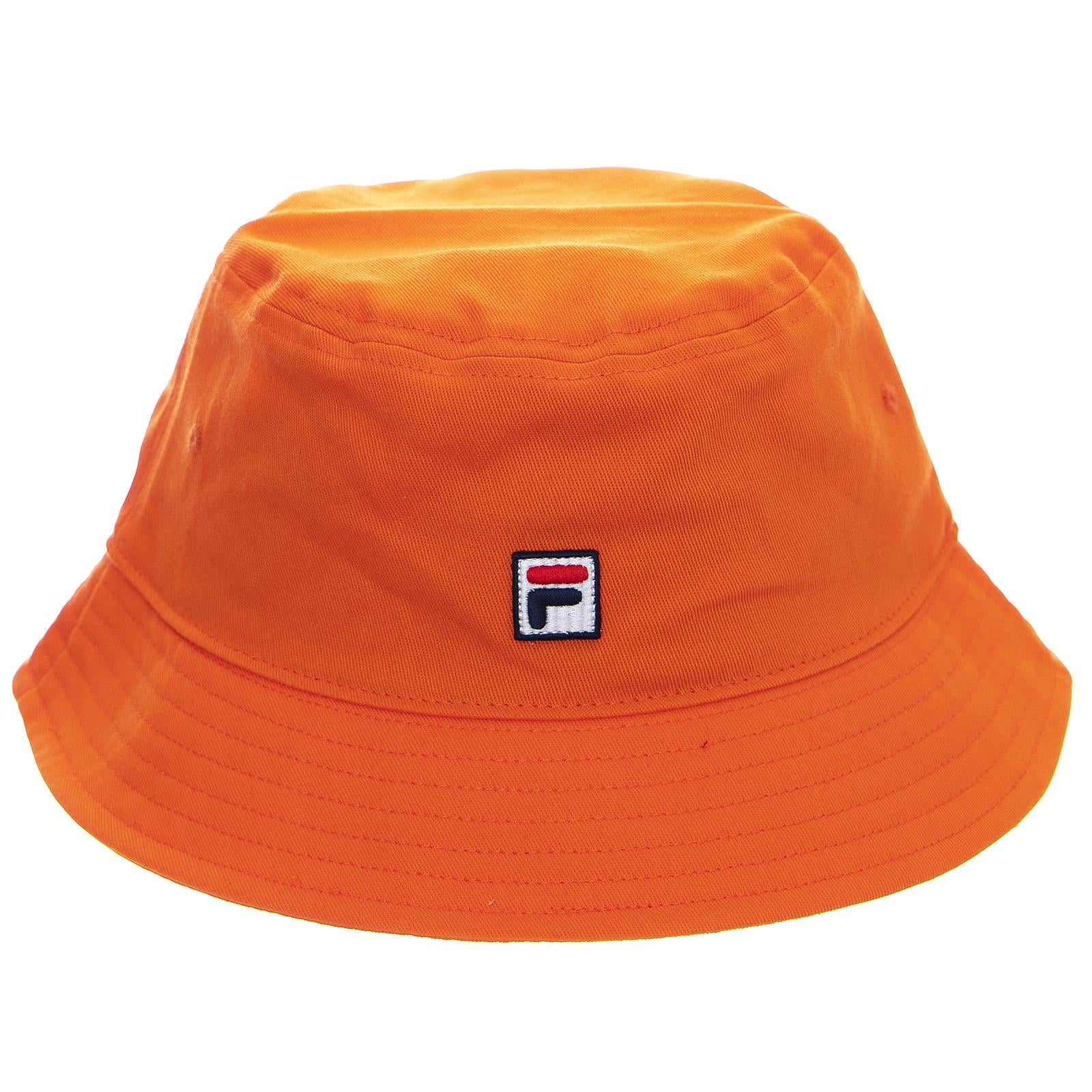  681480-S62  FILA 