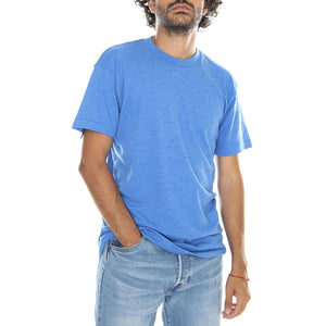  LACFF01-HEALAKBLU  LOS ANGELES APPAREL 