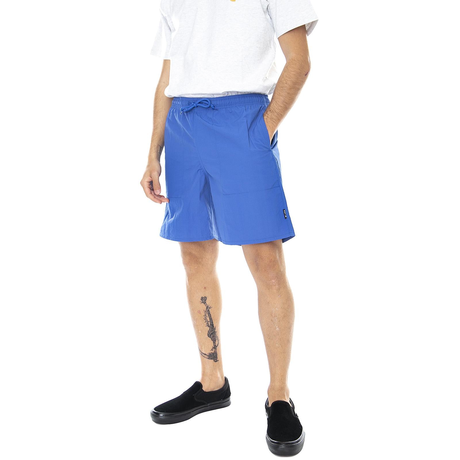  PT00118-OLBLU  HUF 