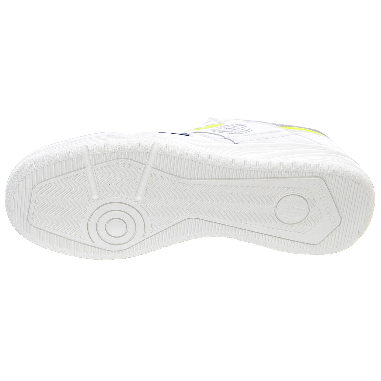  STM012006-01  SERGIO TACCHINI 