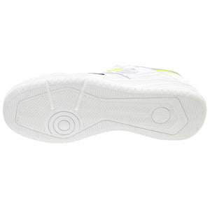  STM012006-01  SERGIO TACCHINI 