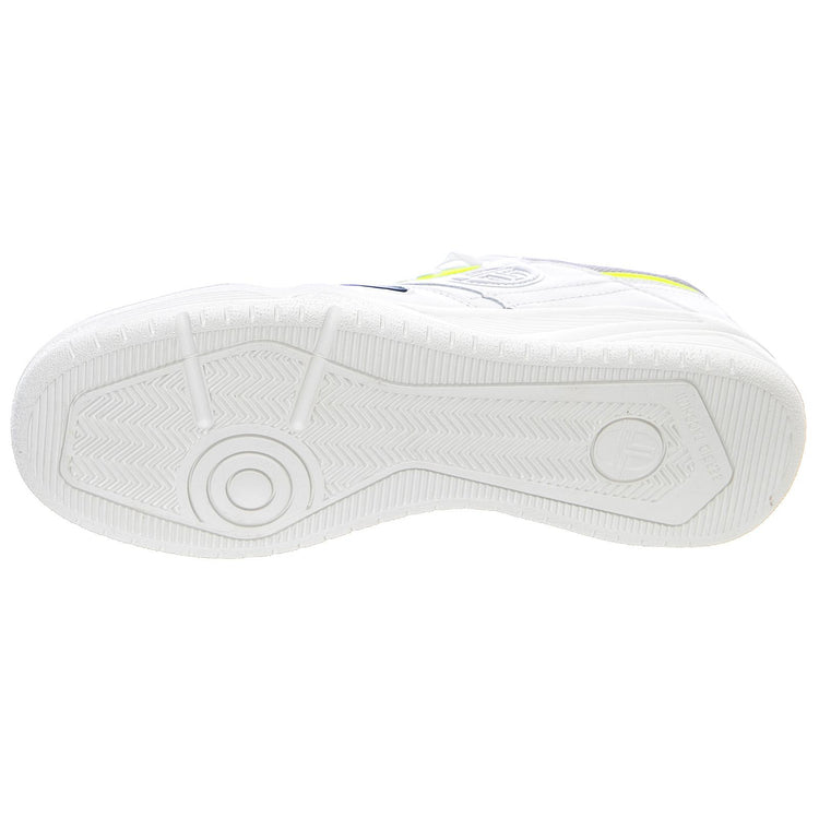  STM012006-01  SERGIO TACCHINI 