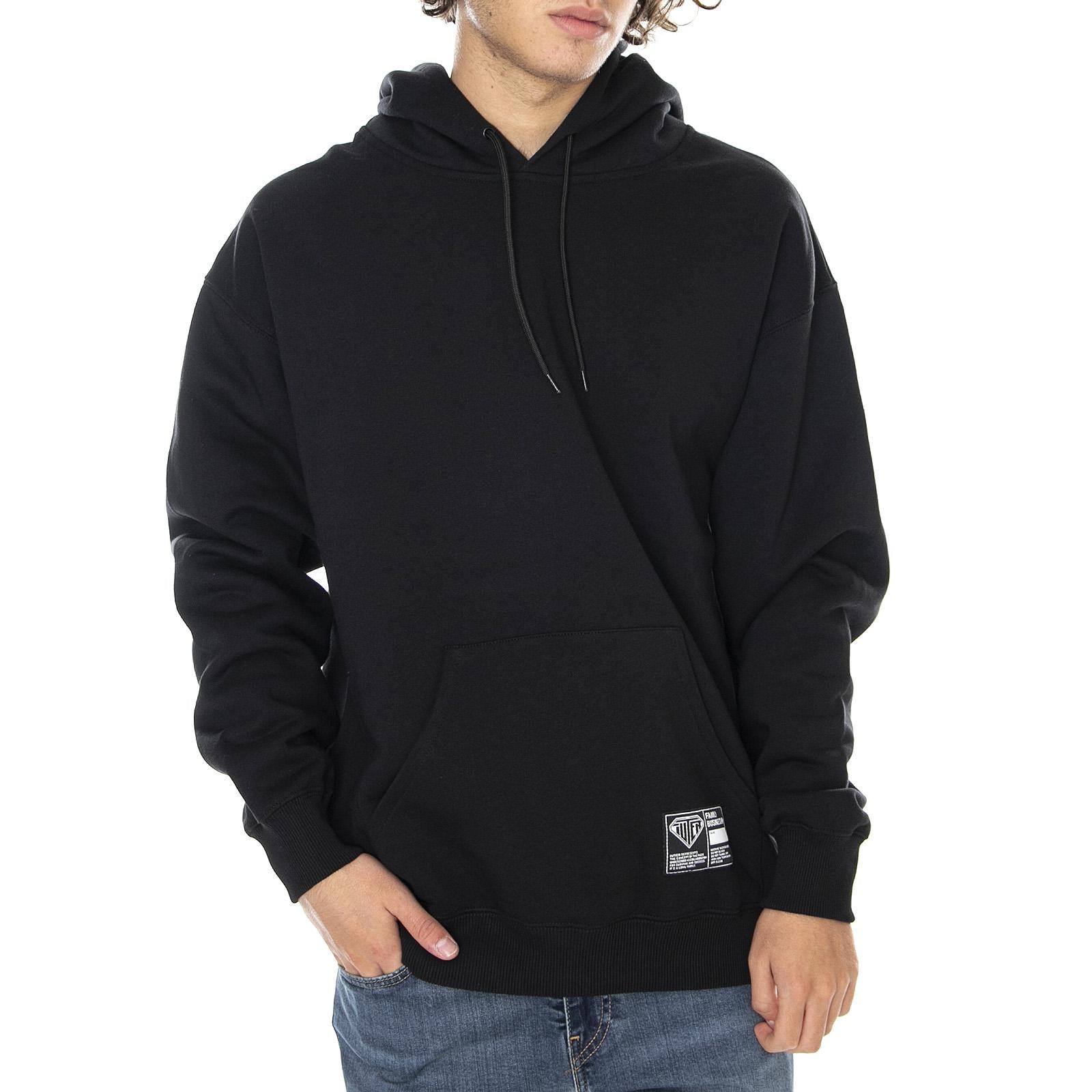  20WISH22-BLACK  IUTER 