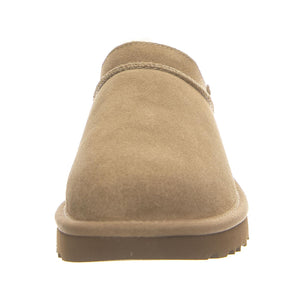 W Classic Micro Sand - Scarpe Donna Beige 1173891-SAN  UGG 