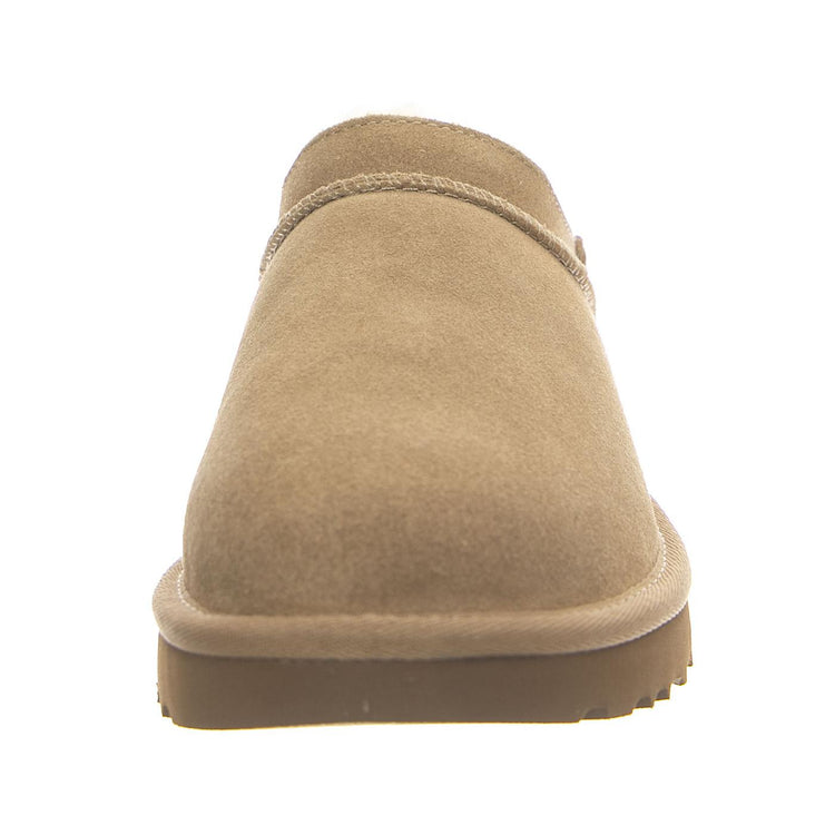 W Classic Micro Sand - Scarpe Donna Beige 1173891-SAN  UGG 