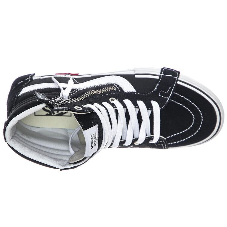 VN0A3WM16BT1M  VANS 