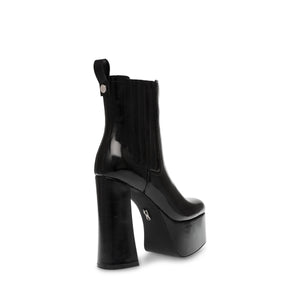 Vaulting Black Box - Stivali Donna Neri SMSVAULTING-13  STEVE MADDEN 