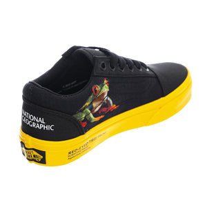  VN0A4BUUWK61  VANS 