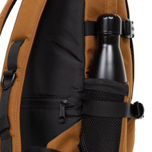 Floid CS Brown Backpack - Zaino Marrone EK0A5BCI4E21  EASTPAK 