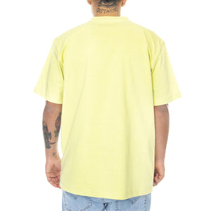  DK0A4X9OB541  DICKIES 