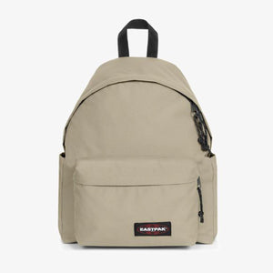 DAY PAK'R BRANCH BEIGE - Zaino Beige EK0A5BG4 6V71 EASTPAK 