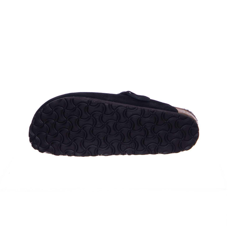  259883  BIRKENSTOCK 
