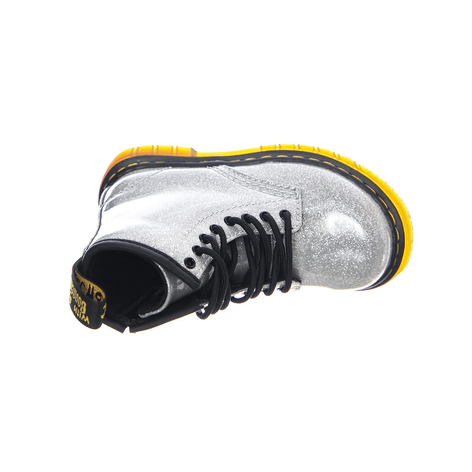  DMK1460GLSL25106040  DR.MARTENS 