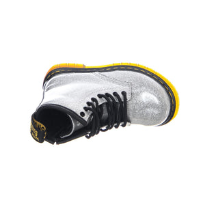  DMK1460GLSL25106040  DR.MARTENS 