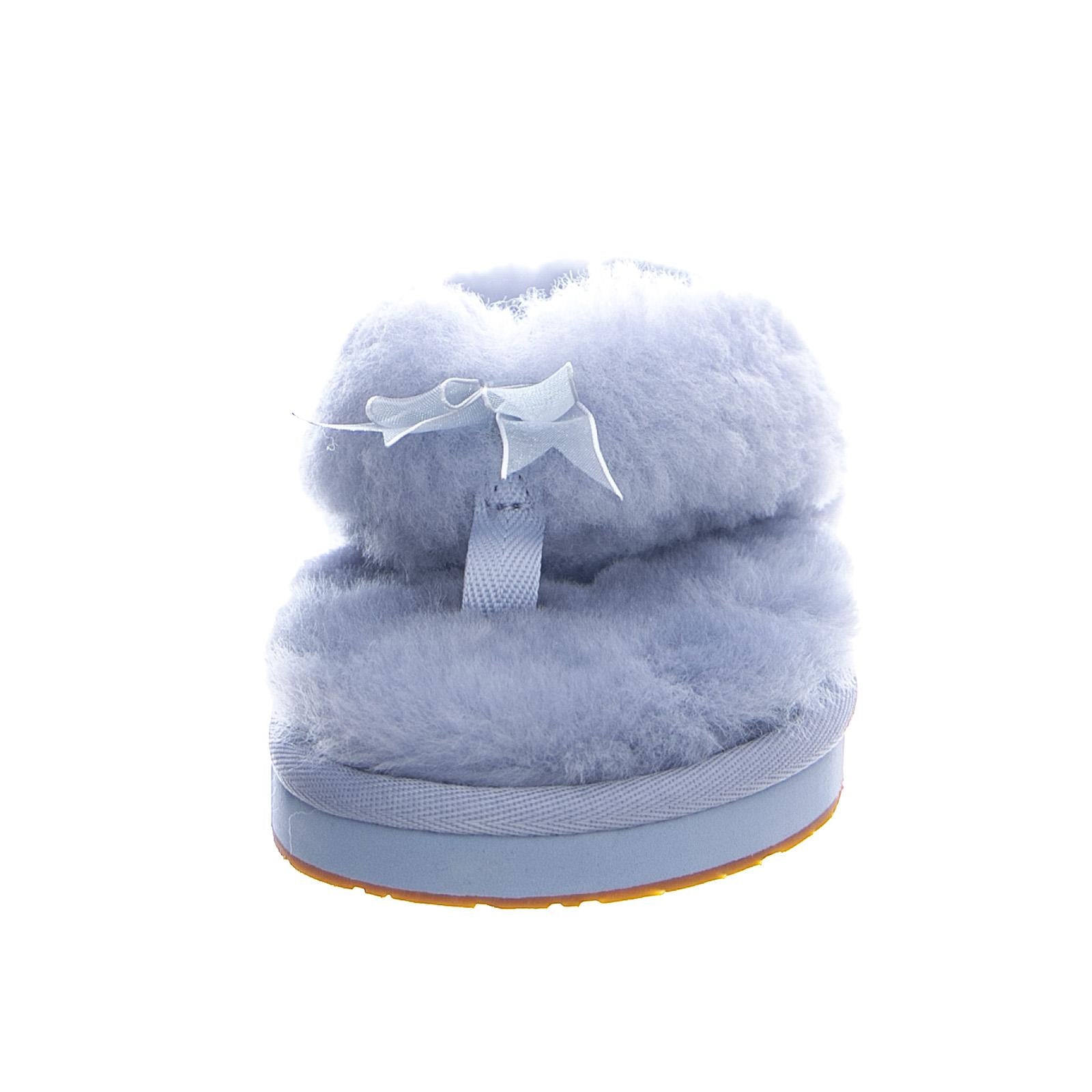  UGSFFFSFHA1100250W  UGG 