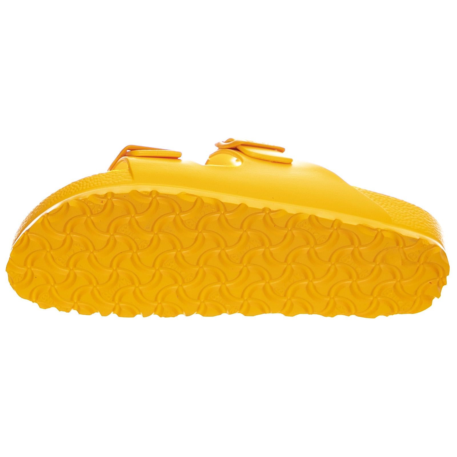  1015470  BIRKENSTOCK 