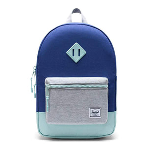  10313-03265-OS  HERSCHEL 