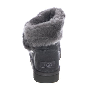  UGSCLFLPMCH1105609W  UGG 
