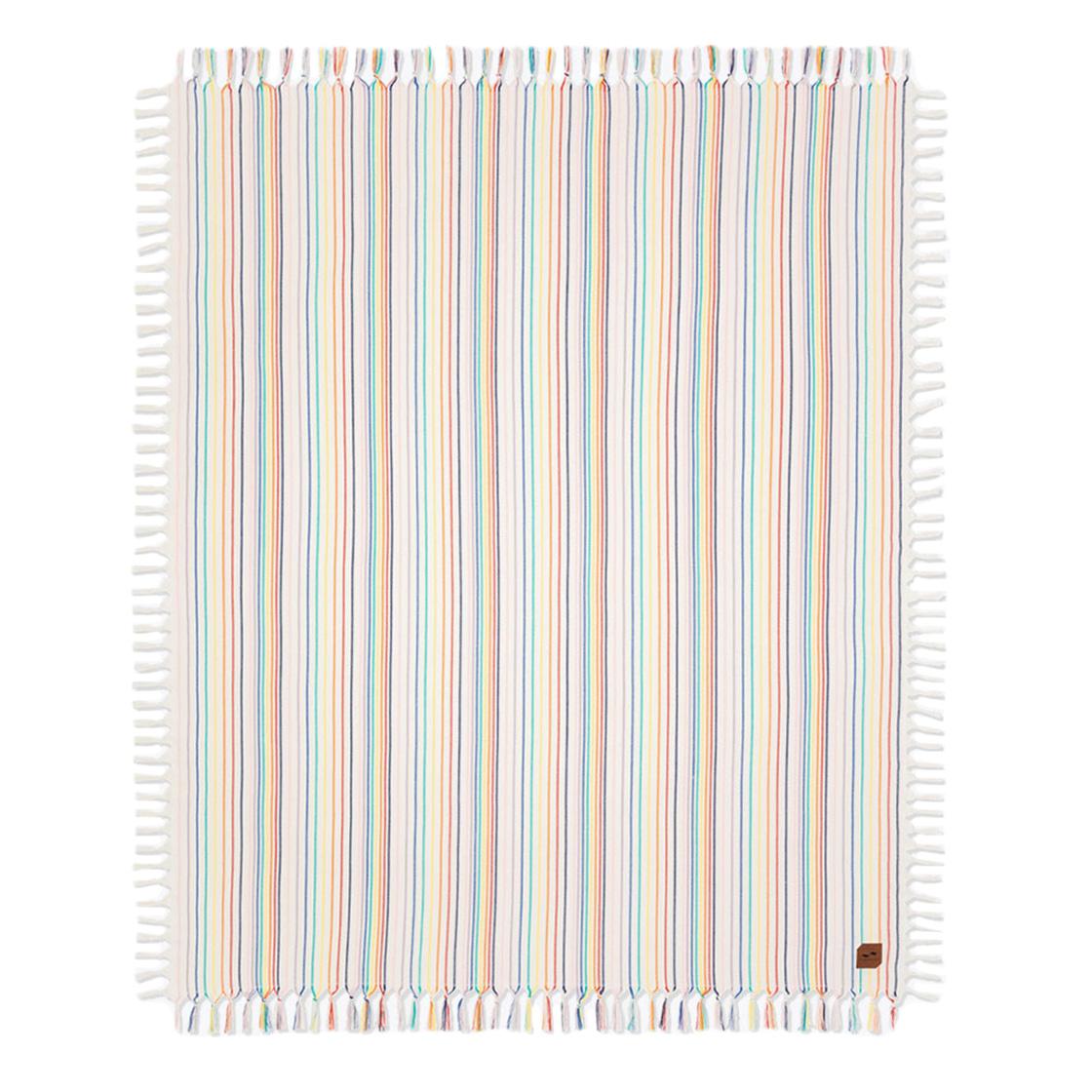  ST591-MULTI  SLOWTIDE 