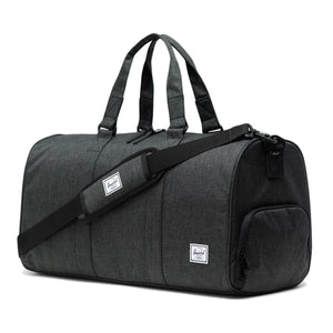  10351-02090-OS  HERSCHEL 