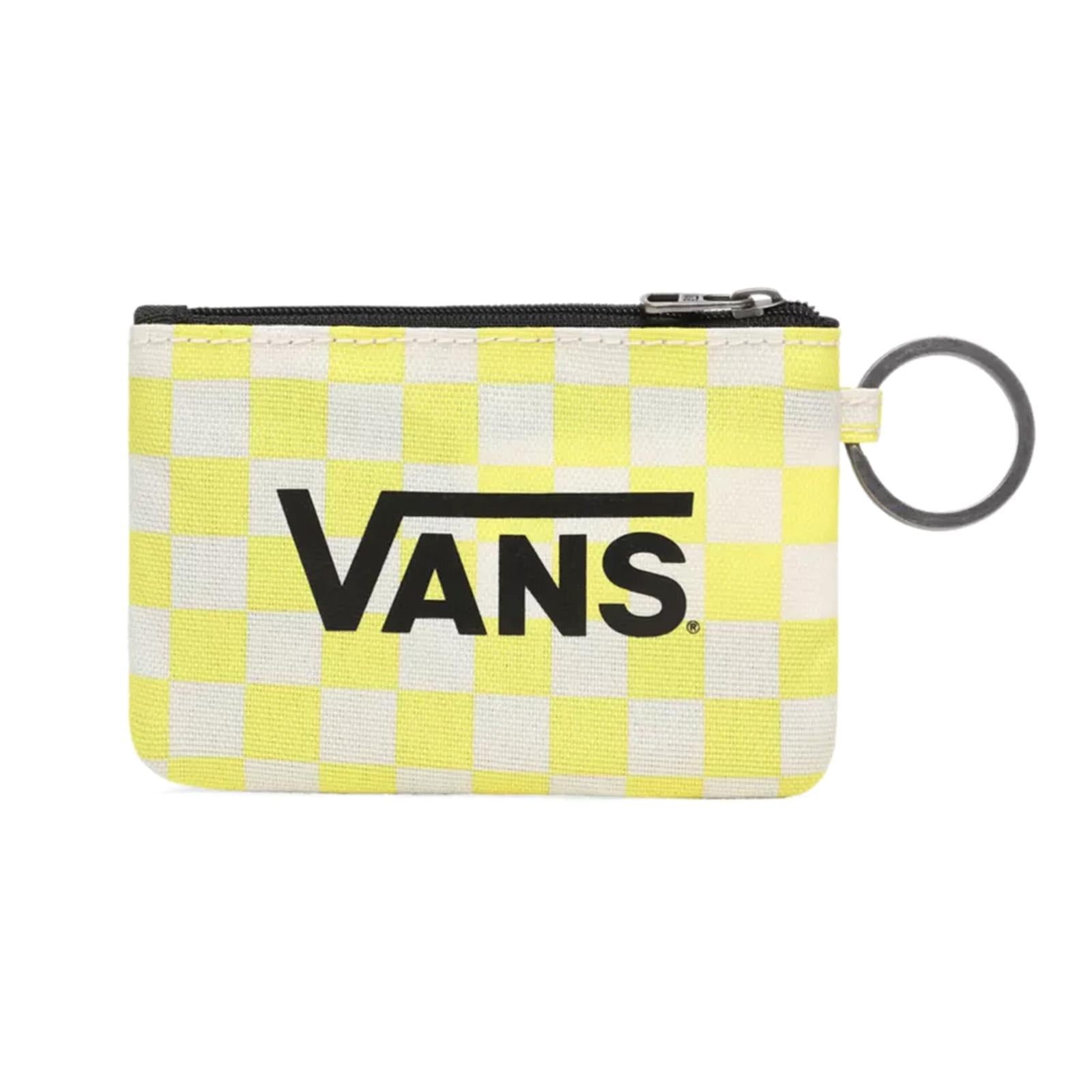  VN0A4DT2VD71  VANS 