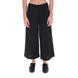  10203772-Black  VERO MODA 