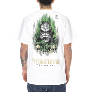  PRASS20109  PRIMITIVE 