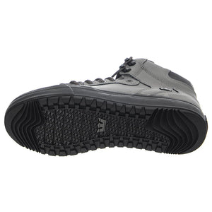  VAIDER CW Charcoal-Black  SUPRA 
