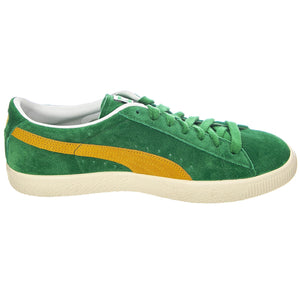  374921-09  PUMA 