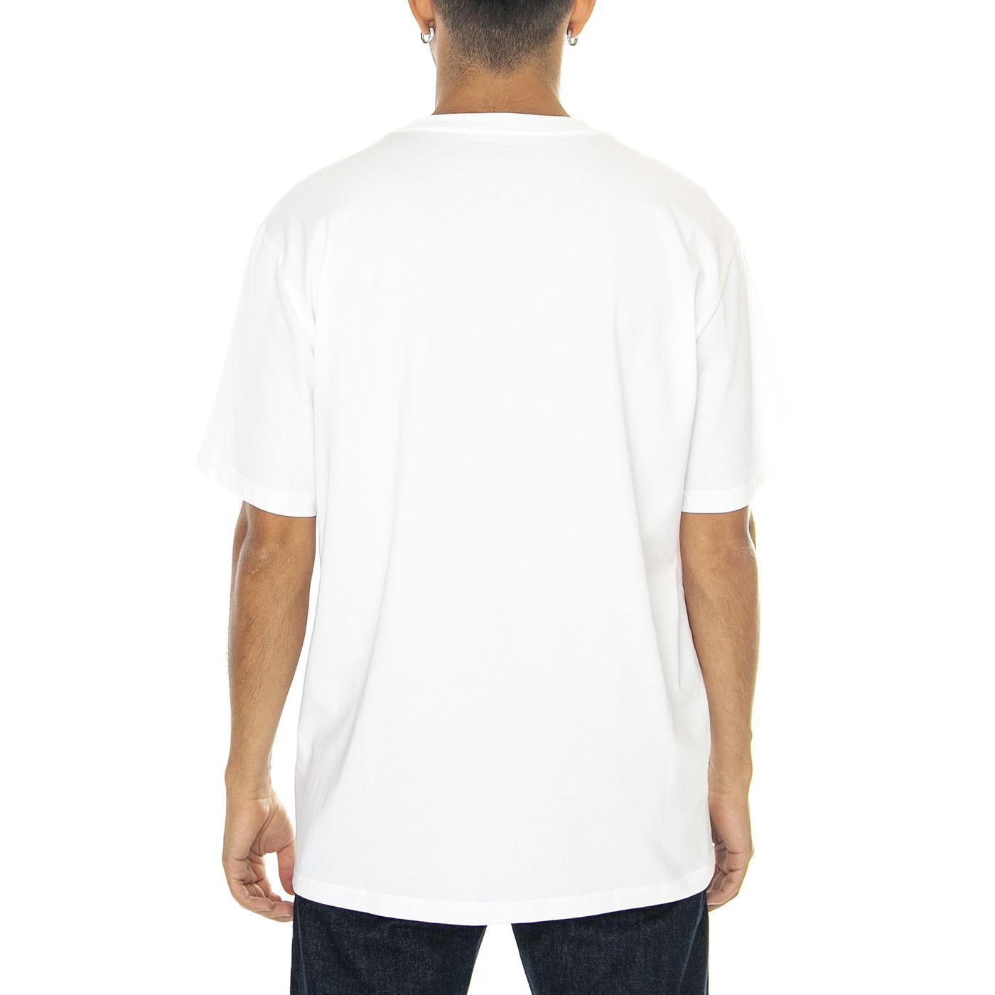  I030434-02XX  CARHARTT WIP 