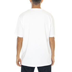  I030434-02XX  CARHARTT WIP 