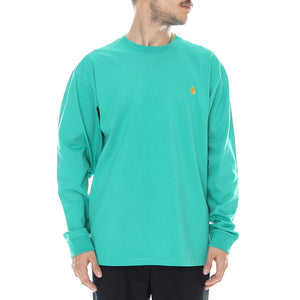  I026392.09A.90.03  CARHARTT WIP 