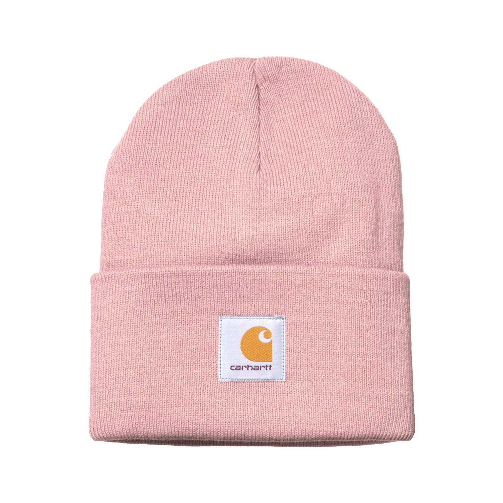 Watch Hat Blush I020222.04U.00.06  CARHARTT WIP 