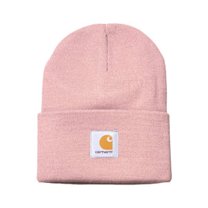 Watch Hat Blush I020222.04U.00.06  CARHARTT WIP 