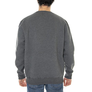  188307-315  ALPHA INDUSTRIES 