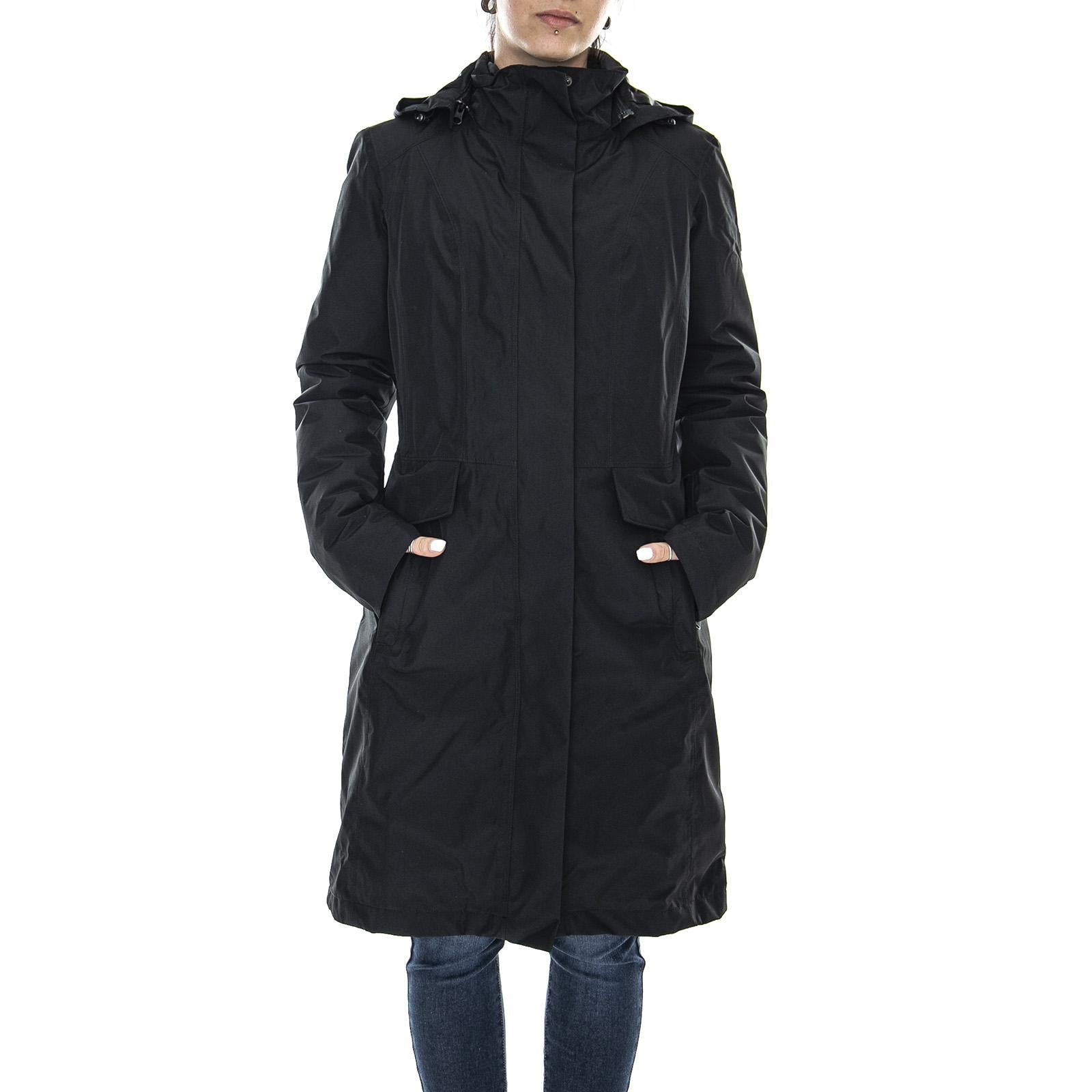  T0CMH2JK3  THE NORTH FACE 