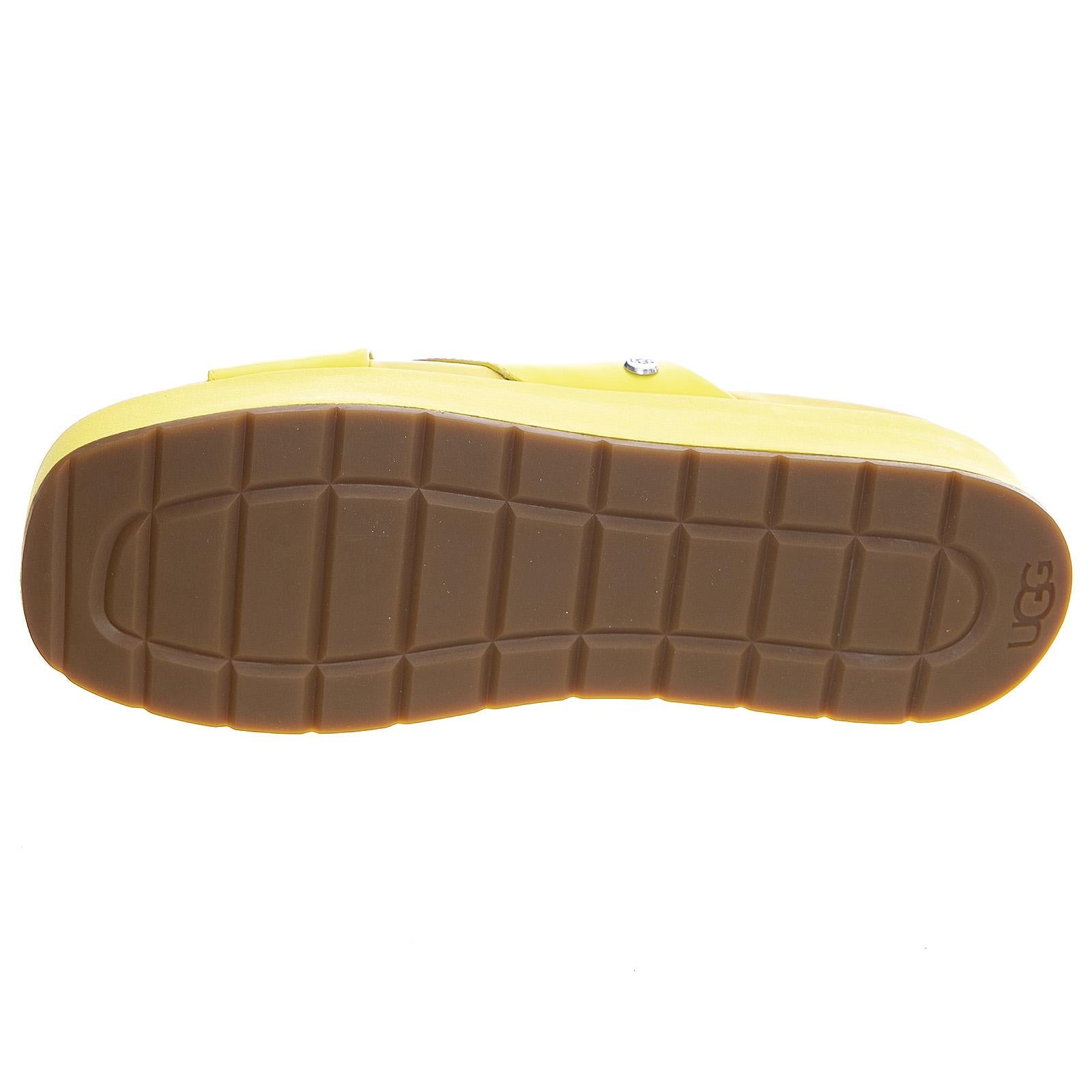 UGSEMILYMRT1107896W  UGG 