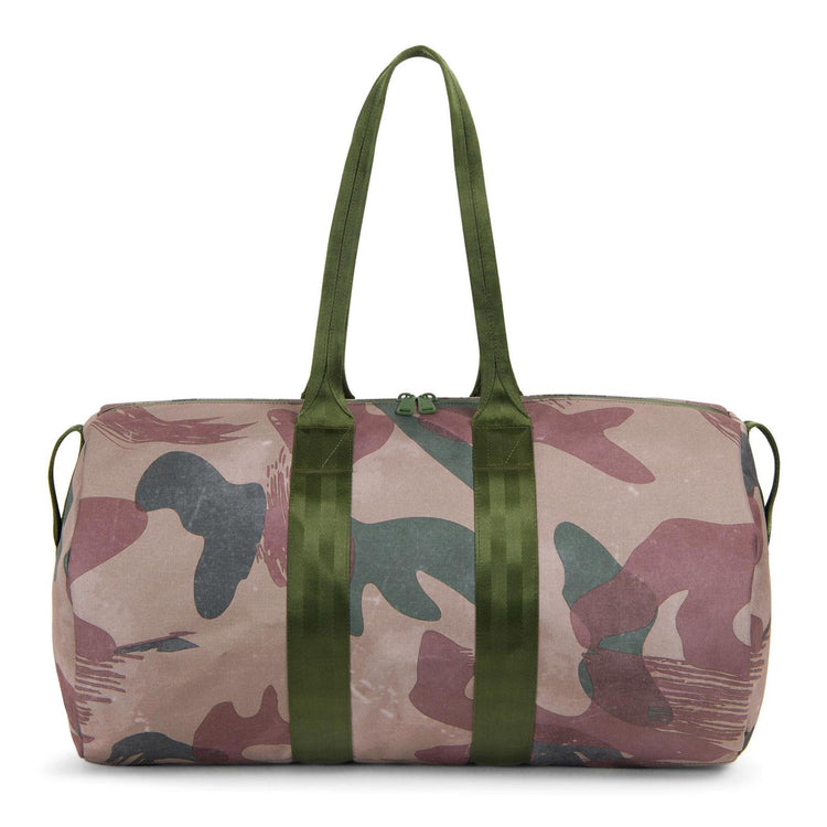  10495-02106-OS  HERSCHEL 