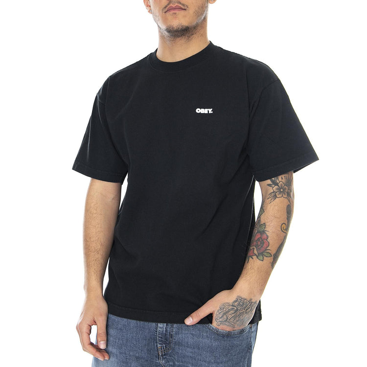  166912650-OBK  OBEY 