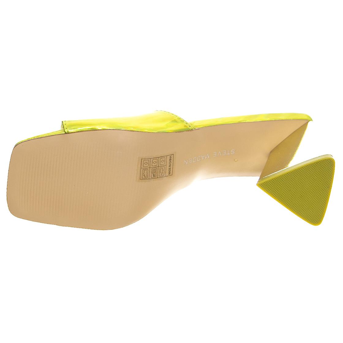  SMSMARCIE-CIT  STEVE MADDEN 