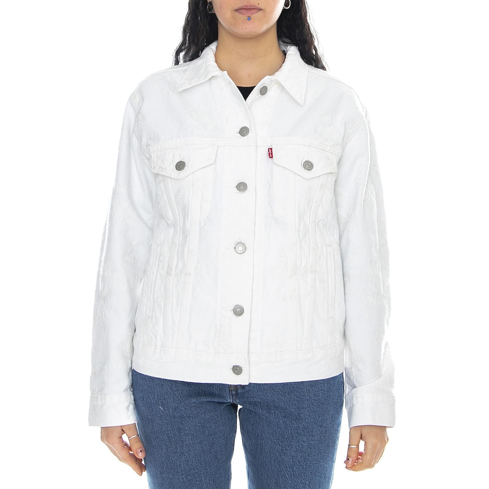  29944-0108  LEVIS 
