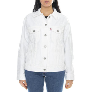  29944-0108  LEVIS 