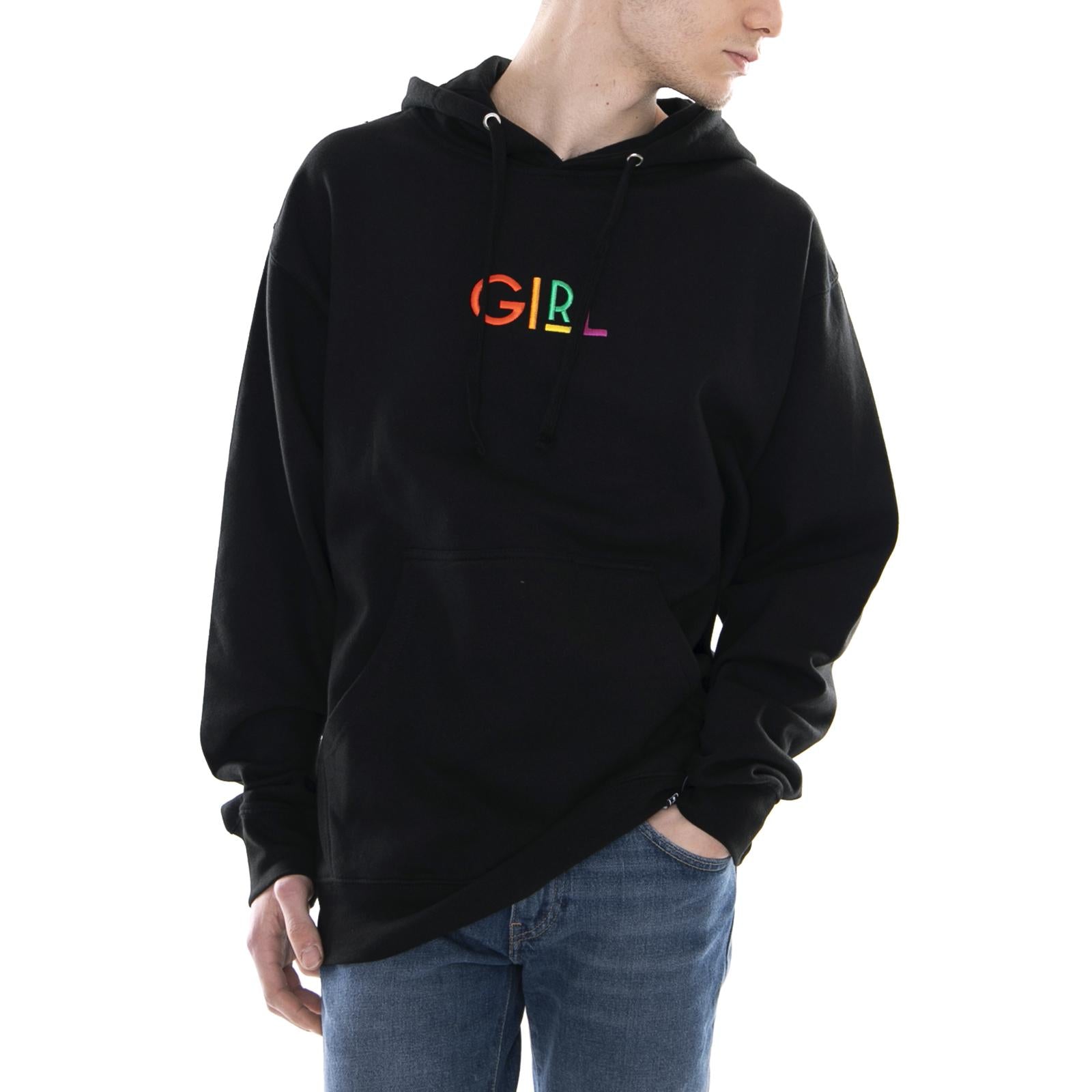  GIAHD10032-02  GIRL 