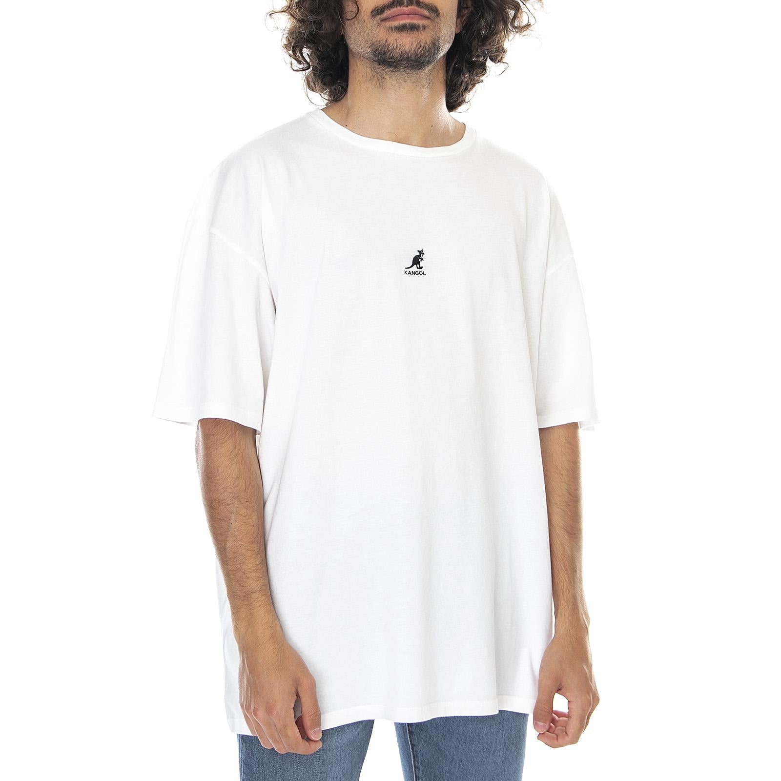  KA200107  KANGOL 