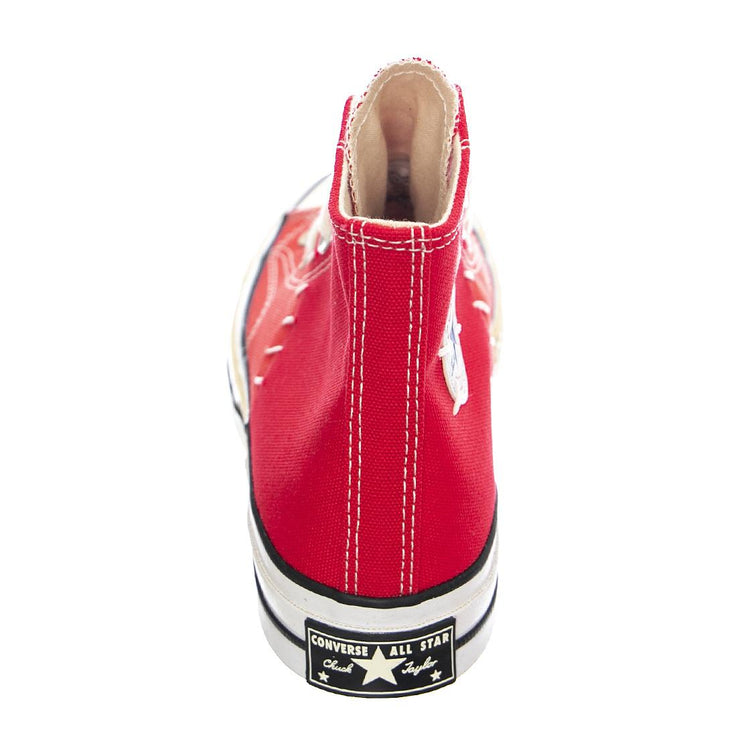  164554C-001  CONVERSE 