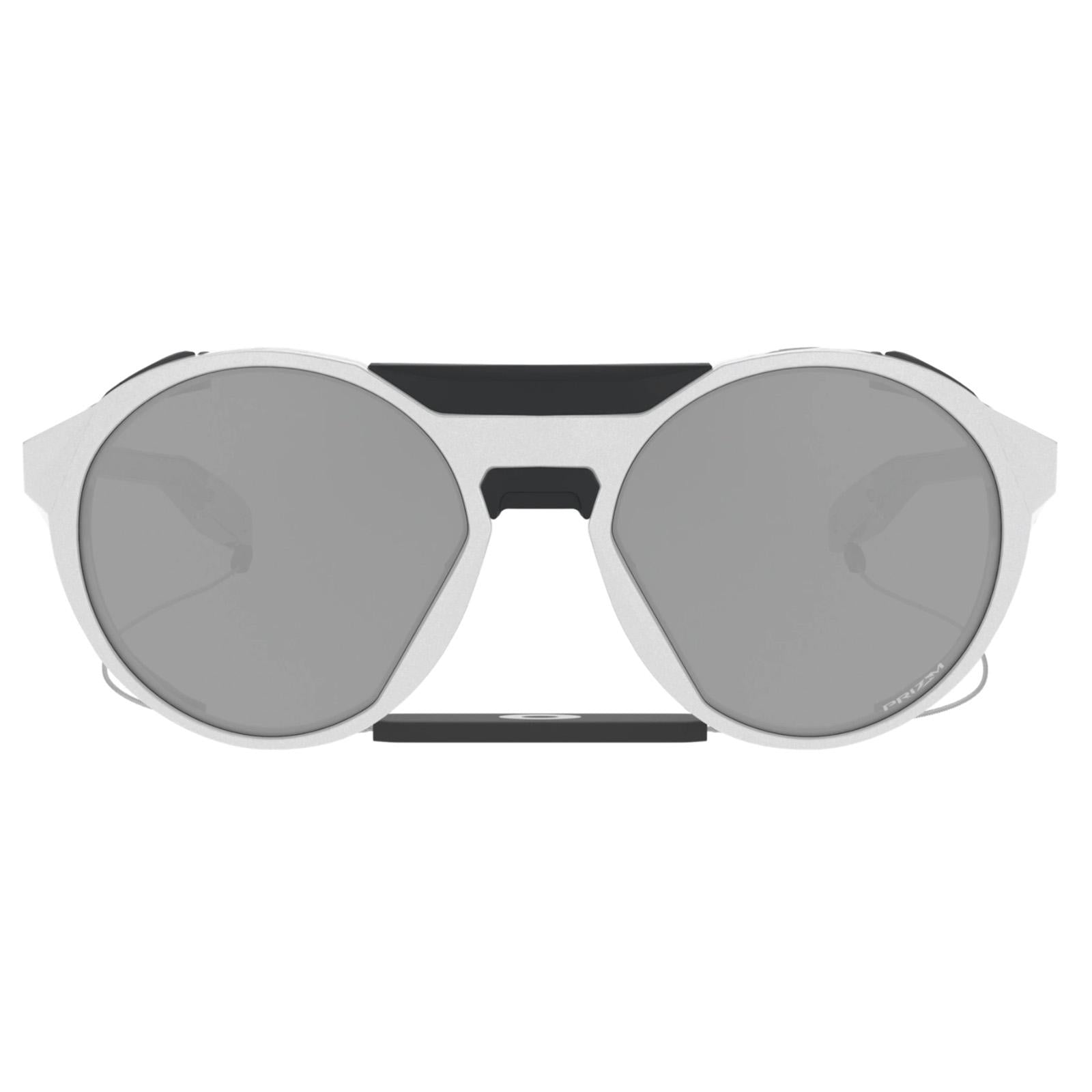  9440-1356  OAKLEY 